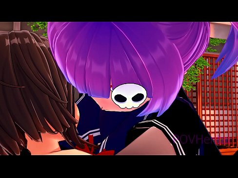 ❤️ Arachne msichana monster. kwenye ponografia sw.super-vip.top ❌️❤