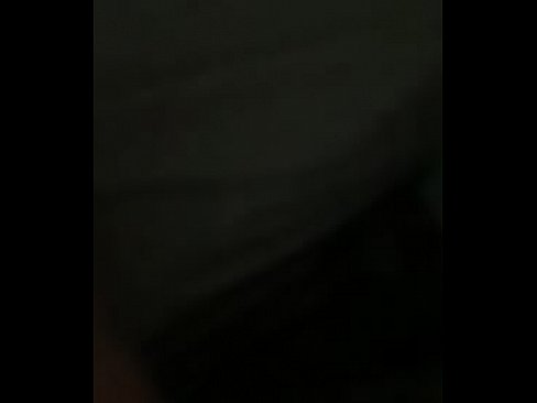 ❤️ Muuguzi wa hospitali kansa ya hot bitch kwenye ponografia sw.super-vip.top ❌️❤
