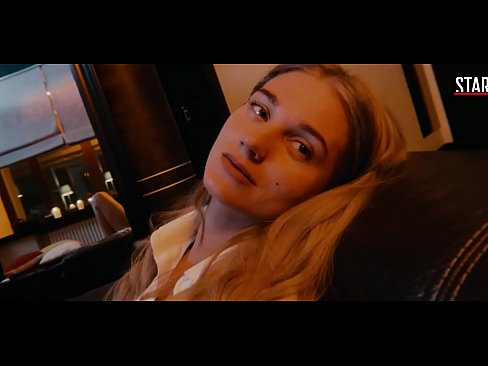 ❤️ TUKIO LA NGONO NA KRISTINA ASMUS (HD KAMILI 1080) kwenye ponografia sw.super-vip.top ❌️❤