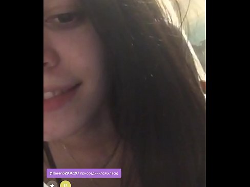 ❤️ Bitch wa Kirusi mchafu (Periscope, VKontakte, Instagram) kwenye ponografia sw.super-vip.top ❌️❤