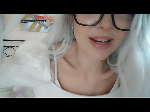 ❤️ mwana wa kambo, usione aibu! erection ni kawaida. Mama wa kambo anajifunza kujidhibiti kwenye ponografia sw.super-vip.top ❌️❤