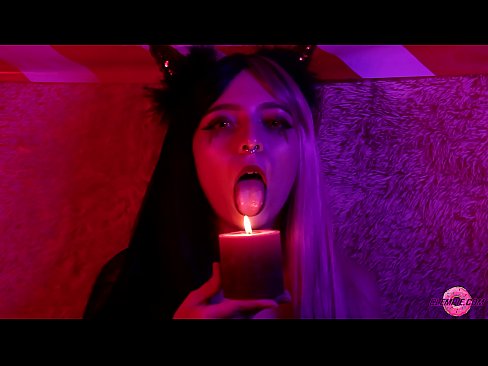❤️ Blowjob ya Shauku kutoka kwa Sexy Succubus yenye Utimilifu wa Kinywa kwenye ponografia sw.super-vip.top ❌️❤