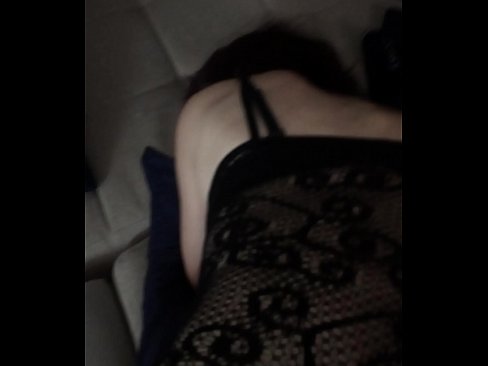 ❤️ Si ja perdasham babava Bugarka ka mene in stan. kwenye ponografia sw.super-vip.top ❌️❤