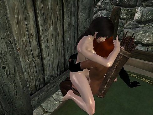 ❤️ kwenye likizo, na alitumia miili ya tsbbe na waigizaji wa juu zaidi, succubus na nord kwenye ponografia sw.super-vip.top ❌️❤
